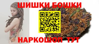apvp Нягань