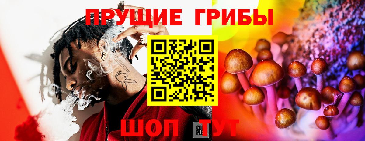 Галлюциногенные грибы мухоморы Сарапул